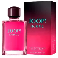 Perfume Joop! Homme Masc. Edt